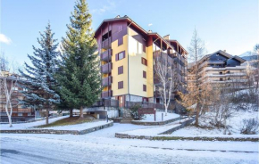 Cozy Apartment In Aprica With Wifi Aprica